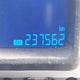1G1JC5SH4D4184085 2013 Chevrolet Sonic Lt Auto auction photo thumbnail 15