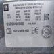 1G1JC5SH4D4184085 2013 Chevrolet Sonic Lt Auto auction photo thumbnail 18
