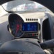 1G1JC5SH4D4184085 2013 Chevrolet Sonic Lt Auto auction photo thumbnail 7