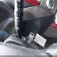 JF2SH66689H706732 2009 Subaru Forester 2.5 Xt Limited auction photo thumbnail 11