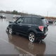 JF2SH66689H706732 2009 Subaru Forester 2.5 Xt Limited auction photo thumbnail 3