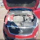 5XYPGDA55GG183959 2016 Kia Sorento Lx/L auction photo thumbnail 10