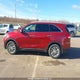 5XYPGDA55GG183959 2016 Kia Sorento Lx/L auction photo thumbnail 14