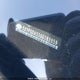 5XYPGDA55GG183959 2016 Kia Sorento Lx/L auction photo thumbnail 19