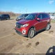 5XYPGDA55GG183959 2016 Kia Sorento Lx/L auction photo thumbnail 2
