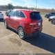 5XYPGDA55GG183959 2016 Kia Sorento Lx/L auction photo thumbnail 3