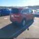 5XYPGDA55GG183959 2016 Kia Sorento Lx/L auction photo thumbnail 4