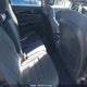5XYPGDA55GG183959 2016 Kia Sorento Lx/L auction photo thumbnail 8