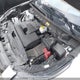 5N1DR3CE7PC248685 2023 Nissan Pathfinder Sl auction photo thumbnail 10