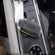 5N1DR3CE7PC248685 2023 Nissan Pathfinder Sl auction photo thumbnail 11