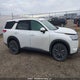 5N1DR3CE7PC248685 2023 Nissan Pathfinder Sl auction photo thumbnail 12
