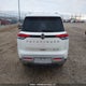 5N1DR3CE7PC248685 2023 Nissan Pathfinder Sl auction photo thumbnail 15