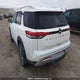 5N1DR3CE7PC248685 2023 Nissan Pathfinder Sl auction photo thumbnail 3