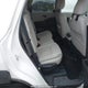 5N1DR3CE7PC248685 2023 Nissan Pathfinder Sl auction photo thumbnail 8