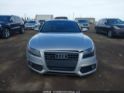 WAUSFBFR8CA005323 2012 Audi A5 Premium auction photo thumbnail 12