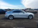 WAUSFBFR8CA005323 2012 Audi A5 Premium auction photo thumbnail 13