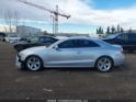 WAUSFBFR8CA005323 2012 Audi A5 Premium auction photo thumbnail 14