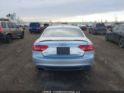 WAUSFBFR8CA005323 2012 Audi A5 Premium auction photo thumbnail 16
