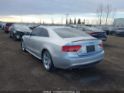 WAUSFBFR8CA005323 2012 Audi A5 Premium auction photo thumbnail 3
