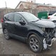 2HKRW2H5XHH135664 2017 Honda Cr-V Ex auction photo thumbnail 13