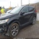 2HKRW2H5XHH135664 2017 Honda Cr-V Ex auction photo thumbnail 14