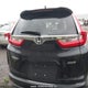 2HKRW2H5XHH135664 2017 Honda Cr-V Ex auction photo thumbnail 16