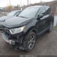 2HKRW2H5XHH135664 2017 Honda Cr-V Ex auction photo thumbnail 2