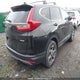 2HKRW2H5XHH135664 2017 Honda Cr-V Ex auction photo thumbnail 4