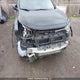 2HKRW2H5XHH135664 2017 Honda Cr-V Ex auction photo thumbnail 6