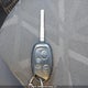 3FADP4FJ7DM108287 2013 Ford Fiesta Titanium auction photo thumbnail 11