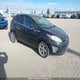 3FADP4FJ7DM108287 2013 Ford Fiesta Titanium auction photo thumbnail 1