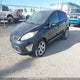 3FADP4FJ7DM108287 2013 Ford Fiesta Titanium auction photo thumbnail 2