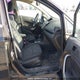 3FADP4FJ7DM108287 2013 Ford Fiesta Titanium auction photo thumbnail 5
