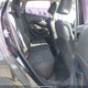 3FADP4FJ7DM108287 2013 Ford Fiesta Titanium auction photo thumbnail 8