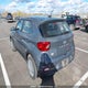 KMHRB8A31PU265260 2023 Hyundai Venue auction photo thumbnail 3