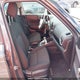 KMHRB8A31PU265260 2023 Hyundai Venue auction photo thumbnail 5