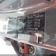 KMHRB8A31PU265260 2023 Hyundai Venue auction photo thumbnail 9