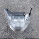 ZD4VFC0057S002092 2007 Aprilia Sr50 auction photo thumbnail 11