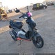 ZD4VFC0057S002092 2007 Aprilia Sr50 auction photo thumbnail 1