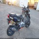 ZD4VFC0057S002092 2007 Aprilia Sr50 auction photo thumbnail 4