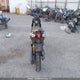 ZD4VFC0057S002092 2007 Aprilia Sr50 auction photo thumbnail 6