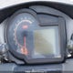 ZD4VFC0057S002092 2007 Aprilia Sr50 auction photo thumbnail 7