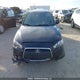 JA32V2FW8EU601768 2014 Mitsubishi Lancer Gt Awc/Se Awc auction photo thumbnail 13