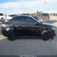 JA32V2FW8EU601768 2014 Mitsubishi Lancer Gt Awc/Se Awc auction photo thumbnail 14