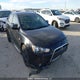 JA32V2FW8EU601768 2014 Mitsubishi Lancer Gt Awc/Se Awc auction photo thumbnail 1