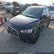 JA32V2FW8EU601768 2014 Mitsubishi Lancer Gt Awc/Se Awc auction photo thumbnail 2