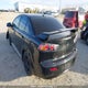 JA32V2FW8EU601768 2014 Mitsubishi Lancer Gt Awc/Se Awc auction photo thumbnail 3