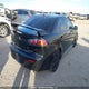 JA32V2FW8EU601768 2014 Mitsubishi Lancer Gt Awc/Se Awc auction photo thumbnail 4