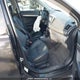 JA32V2FW8EU601768 2014 Mitsubishi Lancer Gt Awc/Se Awc auction photo thumbnail 5
