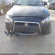 JA32V2FW8EU601768 2014 Mitsubishi Lancer Gt Awc/Se Awc auction photo thumbnail 6